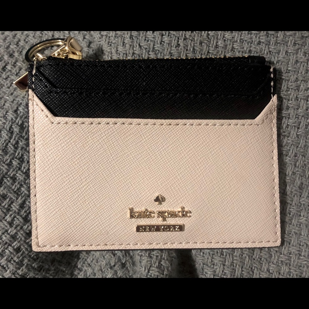 Kate Spade Cameron Street Lalena